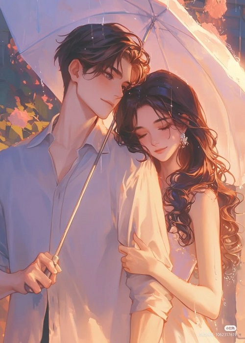 Câu Chuyện Về Em