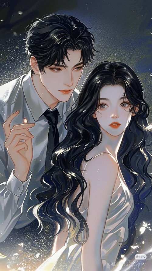 Đại Tiểu Thư Gặp Rắc Rối