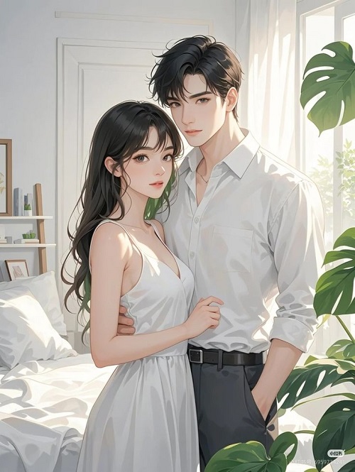 Hoán Vũ - Sắc Tự