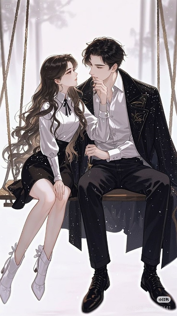 Mặt Nạ Thú Tội