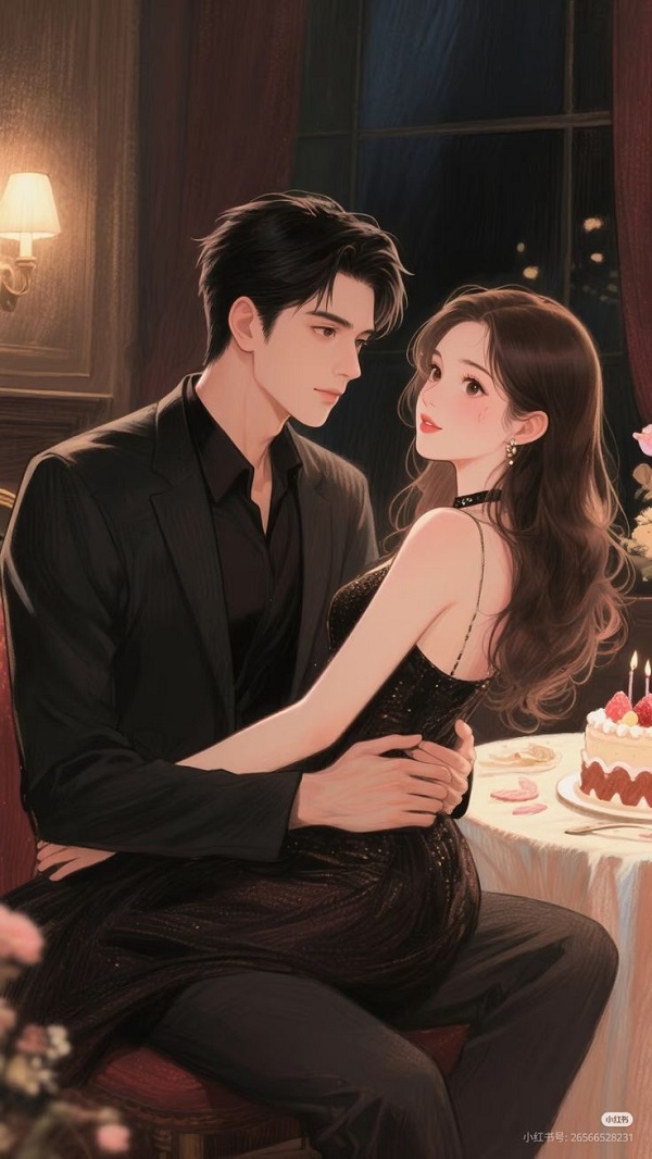 Mong Ánh Sáng Ôm Lấy Em