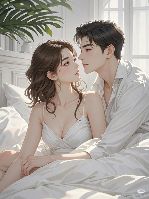 Nuông Chiều