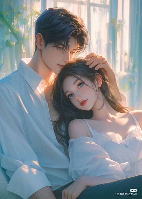 Thầy, Em Yêu Thầy