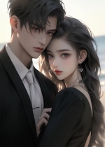 Ngoại Tình Với Chồng Cũ