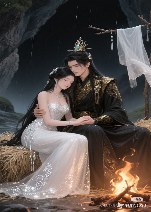 Tích Hàn Kim
