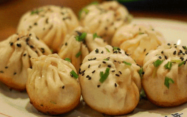 289100014885467548cb