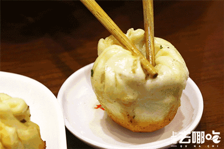 9091a77f529b43edb749534d4c961514_th