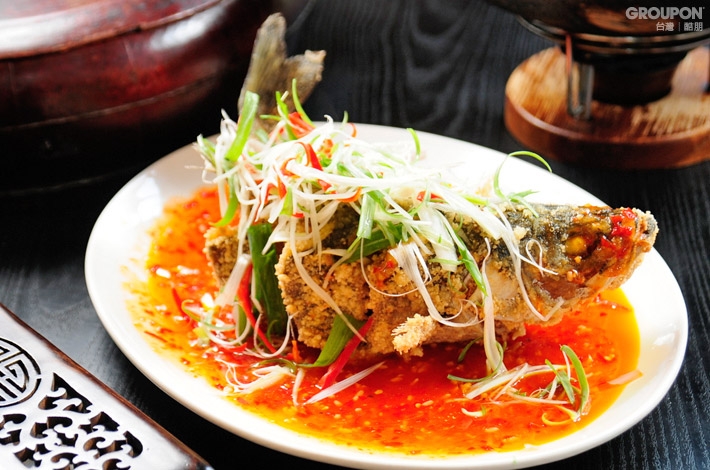 g13-e7b39fe8bea3e88486e79aaee9ad9a