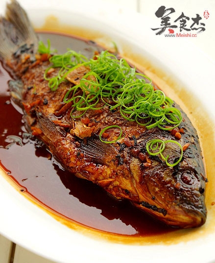 29f7c8e31d935ae3fbfc4d1e35182207