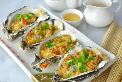 mp54646077_1452837670597_14