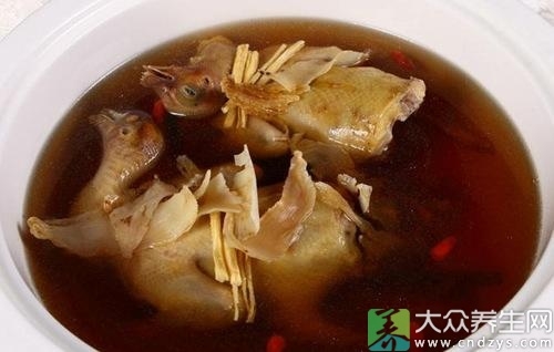 20150629180721_97320